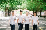 书香校园(12)