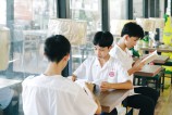 书香校园(7)