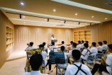 管弦乐室(19)