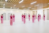舞蹈室(17)