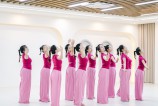 舞蹈室(18)