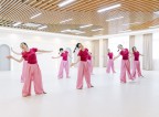舞蹈室(21)
