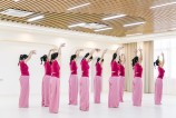 舞蹈室(22)