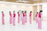 舞蹈室(23)