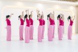 舞蹈室(24)