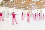 舞蹈室(25)