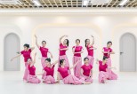 舞蹈室(26)