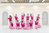 舞蹈室(27)