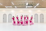 舞蹈室(28)