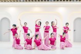 舞蹈室(29)