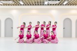 舞蹈室(30)