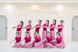 舞蹈室(32)