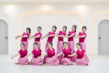 舞蹈室(33)