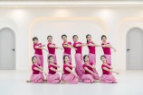 舞蹈室(34)