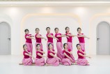 舞蹈室(35)