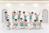 舞蹈室(37)