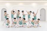 舞蹈室(38)
