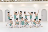 舞蹈室(39)