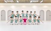 舞蹈室(41)