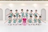 舞蹈室(44)