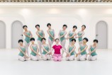 舞蹈室(45)