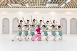 舞蹈室(47)