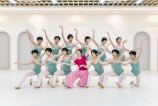 舞蹈室(48)