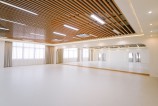 舞蹈室(6)