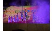 2014元旦晚会 (63)