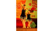 2014元旦晚会 (50)