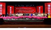 2022 湛江一中培才学校成功举办2022年元旦晚会  (21)