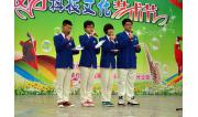 2013年红五月 (1)