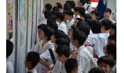 2013年红五月 (2)