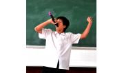 2013年红五月 (3)