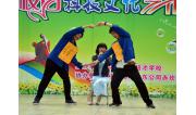 2013年红五月 (6)