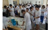 2014第七届红五月艺术节 (4)