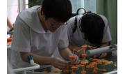 2014红五月 (106)