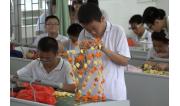 2014红五月 (104)