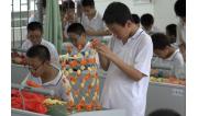 2014红五月 (103)