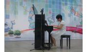2014红五月 (89)