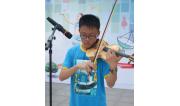 2014红五月 (86)
