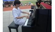 2014红五月 (85)