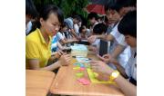 2014红五月 (80)
