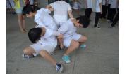 2014红五月 (78)