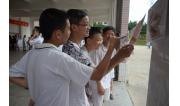2014红五月 (74)
