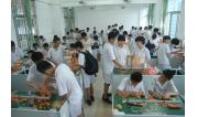 2014红五月 (73)