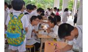 2014红五月 (72)