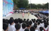 2014红五月 (70)