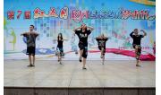 2014红五月 (67)