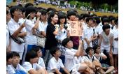 2014红五月 (66)